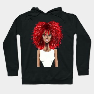 Rihanna Hoodie